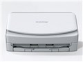 ScanSnap iX1500 FI-IX1500-P 2年保証モデル