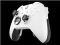 Xbox Elite ���C�����X �R���g���[���[ �z���C�g �X�y�V���� �G�f�B�V���� HM3-00013