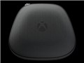Xbox Elite ���C�����X �R���g���[���[ �z���C�g �X�y�V���� �G�f�B�V���� HM3-00013