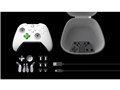 Xbox Elite ���C�����X �R���g���[���[ �z���C�g �X�y�V���� �G�f�B�V���� HM3-00013