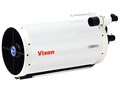 AXD2-VMC260L(WT)