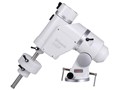 AXD2-VMC260L(WT)