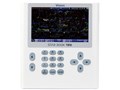 AXD2-VMC260L(WT)