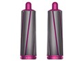 Dyson Airwrap �X�^�C���[ Complete [�j�b�P��/�t���[�V��]