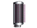 Dyson Airwrap �X�^�C���[ Complete [�j�b�P��/�t���[�V��]