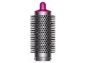 Dyson Airwrap �X�^�C���[ Complete [�j�b�P��/�t���[�V��]