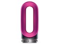 Dyson Airwrap �X�^�C���[ Complete [�j�b�P��/�t���[�V��]