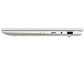 ASUS VivoBook S13 S330UA S330UA-8250