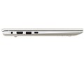 ASUS VivoBook S13 S330UA S330UA-8250