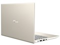 ASUS VivoBook S13 S330UA S330UA-8130GL [�A�C�V�N���S�[���h]