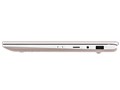 ASUS VivoBook S13 S330UA S330UA-8130P [���[�Y�S�[���h]