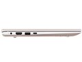 ASUS VivoBook S13 S330UA S330UA-8130P [���[�Y�S�[���h]