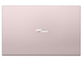 ASUS VivoBook S13 S330UA S330UA-8130P [���[�Y�S�[���h]