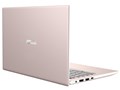 ASUS VivoBook S13 S330UA S330UA-8130P [���[�Y�S�[���h]