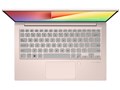 ASUS VivoBook S13 S330UA S330UA-8130P [���[�Y�S�[���h]