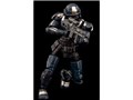Abaddon Trooper Set
