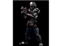 Abaddon Trooper Set