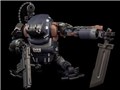 Moose Laurel LA3b
