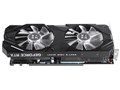 GF-RTX2070-E8GB/DF [PCIExp 8GB]