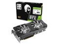 GF-RTX2070-E8GB/DF [PCIExp 8GB]