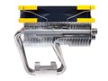 ���VTUF SCCT-1000TUF