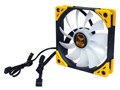 ���VTUF SCCT-1000TUF