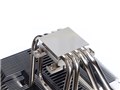 ���VTUF SCCT-1000TUF