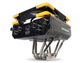 ���VTUF SCCT-1000TUF