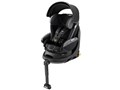 �t���f�B�A �O���E ISOFIX AC [�u���b�N�X�[�g��]