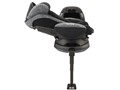 �t���f�B�A �O���E ISOFIX AC [�u���b�N�X�[�g��]