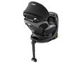 �t���f�B�A �O���E ISOFIX AC [�u���b�N�X�[�g��]