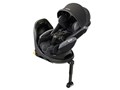 �t���f�B�A �O���E ISOFIX AC [�u���b�N�X�[�g��]