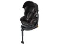�t���f�B�A �O���E ISOFIX 360° �Z�[�t�e�B�[ [�u���b�N�V�F�[��]