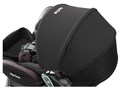 �t���f�B�A �O���E ISOFIX 360° �Z�[�t�e�B�[ [�u���b�N�V�F�[��]