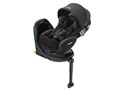 �t���f�B�A �O���E ISOFIX 360° �Z�[�t�e�B�[ [�u���b�N�V�F�[��]