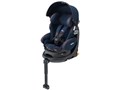 �t���f�B�A �O���E ISOFIX 360° �Z�[�t�e�B�[ [�l�C�r�[�V�F�[��]