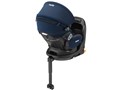 �t���f�B�A �O���E ISOFIX 360° �Z�[�t�e�B�[ [�l�C�r�[�V�F�[��]