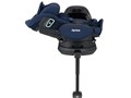 �t���f�B�A �O���E ISOFIX 360° �Z�[�t�e�B�[ �v���~�A�� [�l�C�r�[�E�H�[�^�[]