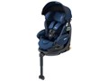 �t���f�B�A �O���E ISOFIX 360° �Z�[�t�e�B�[ �v���~�A�� [�l�C�r�[�E�H�[�^�[]