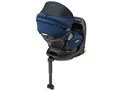 �t���f�B�A �O���E ISOFIX 360° �Z�[�t�e�B�[ �v���~�A�� [�l�C�r�[�E�H�[�^�[]