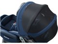 �t���f�B�A �O���E ISOFIX 360° �Z�[�t�e�B�[ �v���~�A�� [�l�C�r�[�E�H�[�^�[]