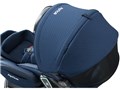 �t���f�B�A �O���E ISOFIX 360° �Z�[�t�e�B�[ �v���~�A�� [�l�C�r�[�E�H�[�^�[]