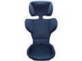 �t���f�B�A �O���E ISOFIX 360° �Z�[�t�e�B�[ �v���~�A�� [�l�C�r�[�E�H�[�^�[]