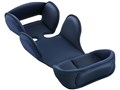 �t���f�B�A �O���E ISOFIX 360° �Z�[�t�e�B�[ �v���~�A�� [�l�C�r�[�E�H�[�^�[]