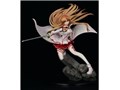 �\�[�h�A�[�g�E�I�����C�� 1/6 �A�X�iver.glint-�M��-