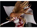 �\�[�h�A�[�g�E�I�����C�� 1/6 �A�X�iver.glint-�M��-