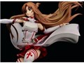 �\�[�h�A�[�g�E�I�����C�� 1/6 �A�X�iver.glint-�M��-