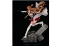 �\�[�h�A�[�g�E�I�����C�� 1/6 �A�X�iver.glint-�M��-