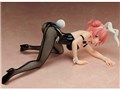 ��͂艴�̐t���u�R���͂܂������Ă���B�� 1/4 �R�䃖�l���� �o�j�[Ver.
