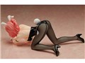 ��͂艴�̐t���u�R���͂܂������Ă���B�� 1/4 �R�䃖�l���� �o�j�[Ver.